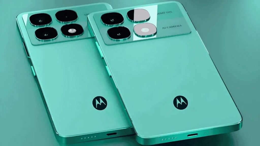 Honor Win सीरीज 16GB