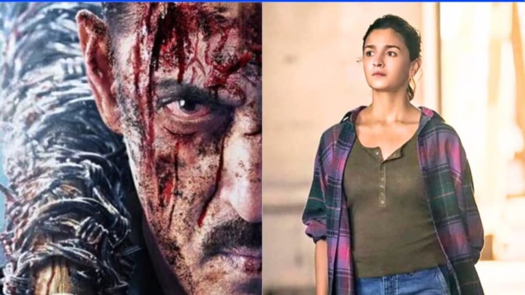 सलमान vs आलिया क्लैश