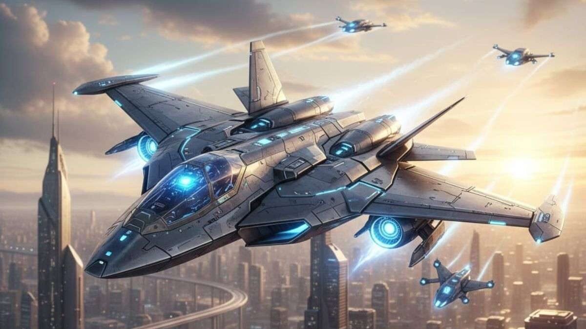 चीनी वैज्ञानिकों का कमाल