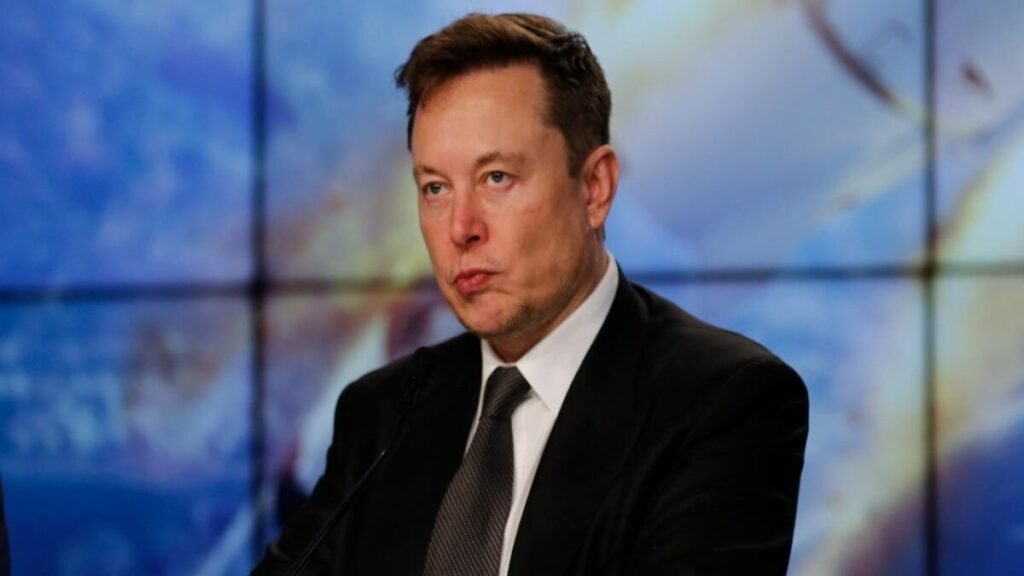 चांदी के आसमान छूते