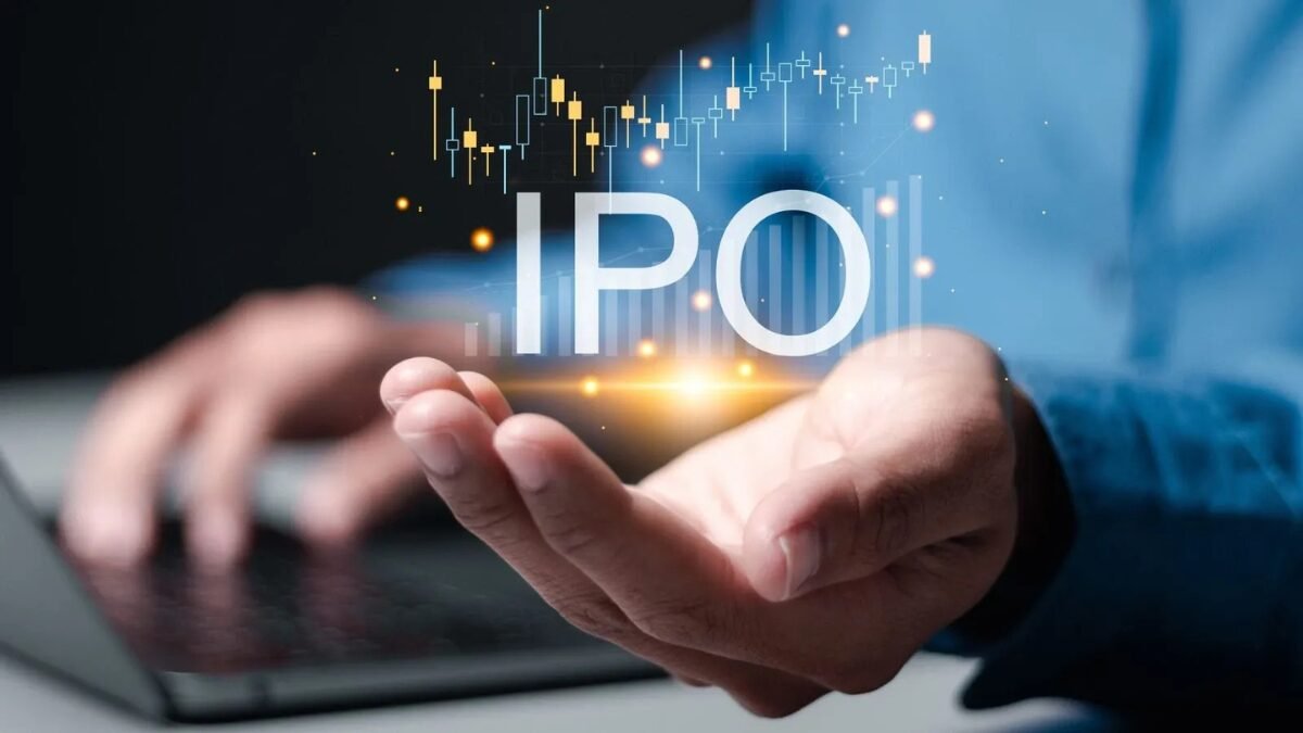 कमाल Shyam Dhani शेयर