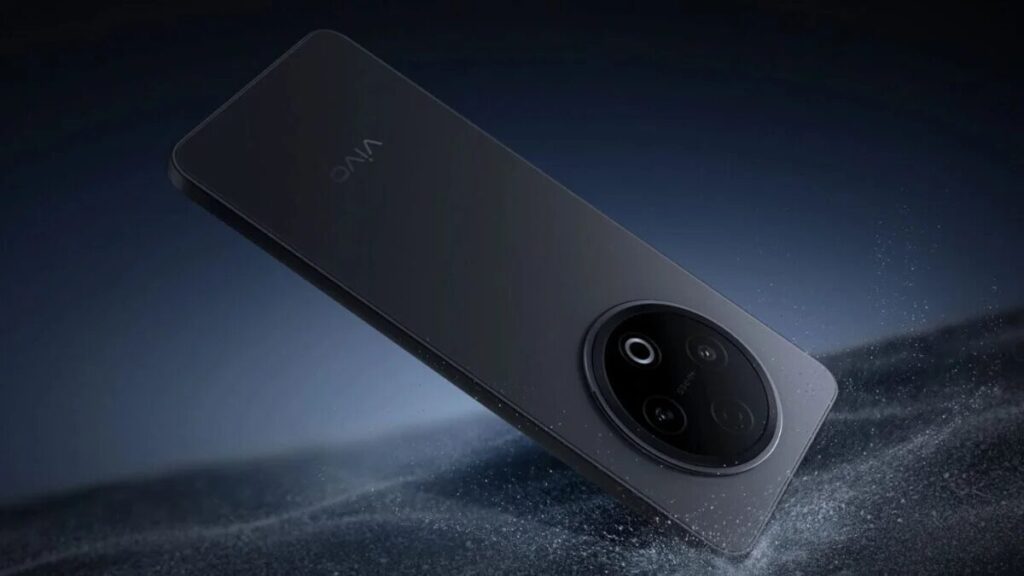 भारत में Oppo Reno