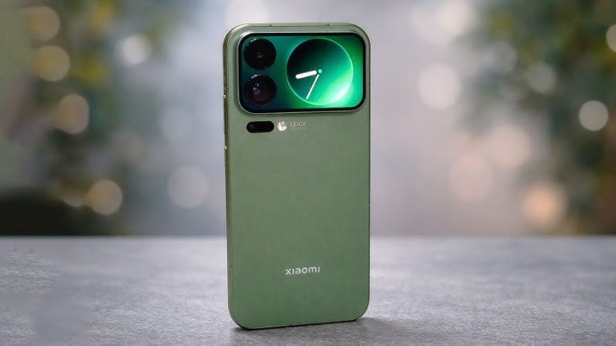 मोटोरोला सिग्नेचर स्मार्टफोन 7 जनवरी