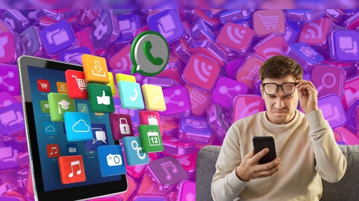 सिम बाइंडिंग नियम: WhatsApp,