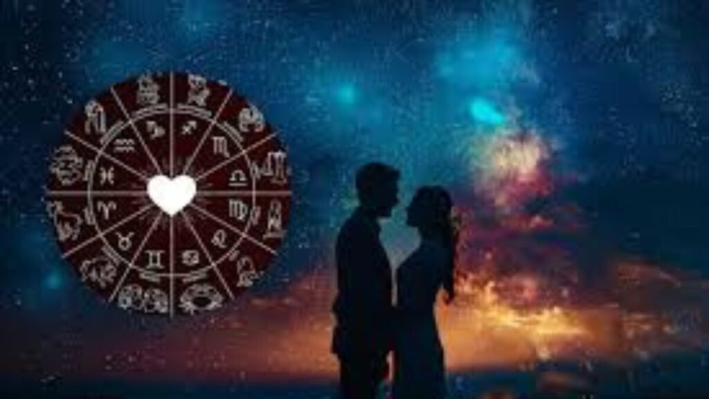 4 दिसंबर 2025 को कुंभ