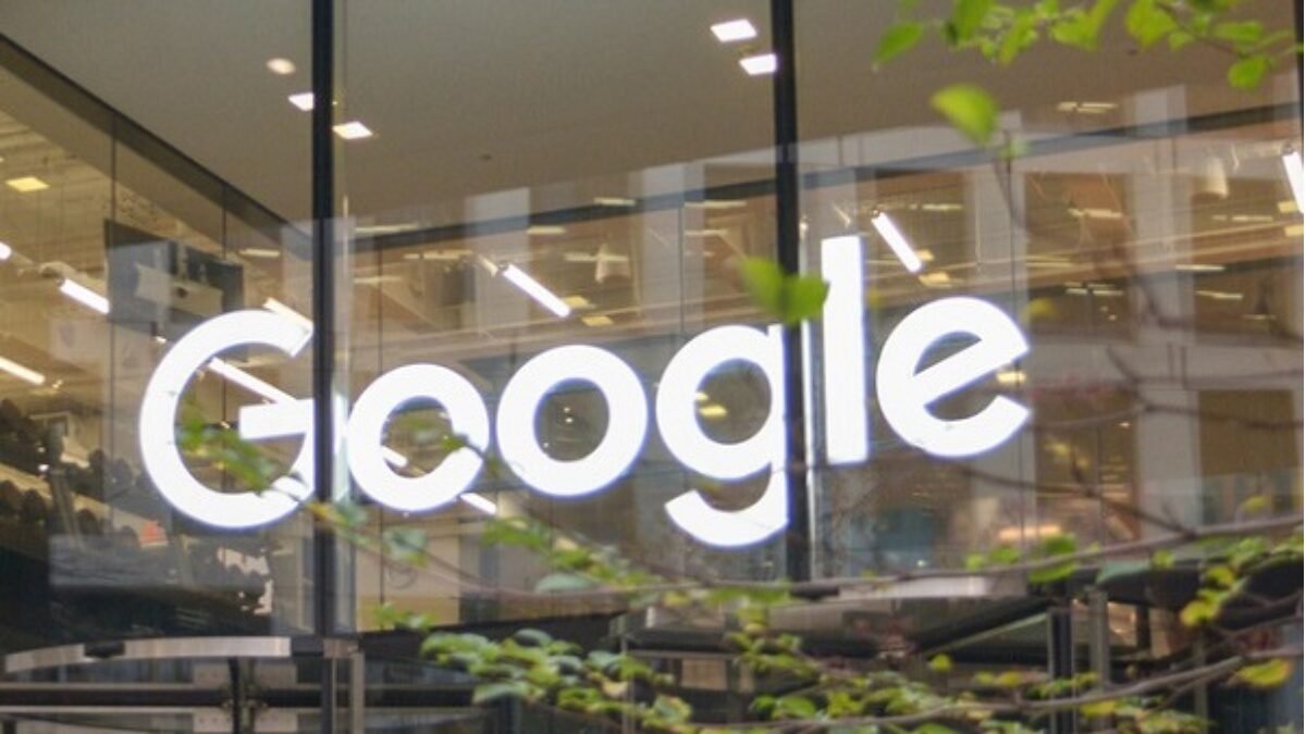 एंड्रॉयड फोन पर स्कैमरों