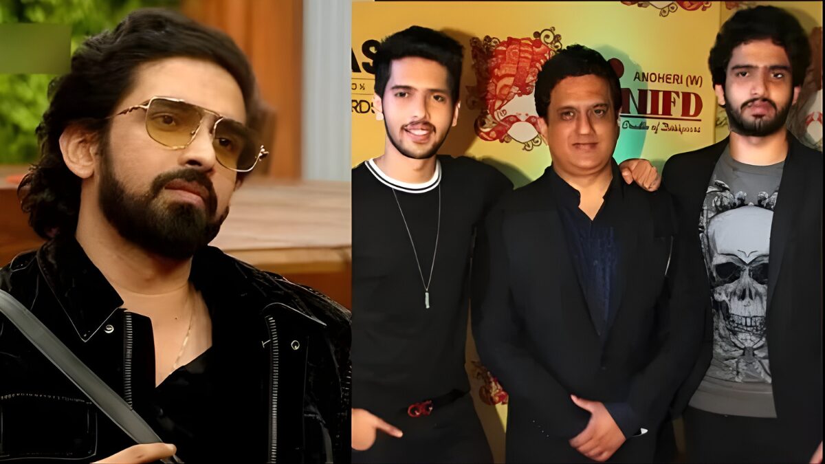 अमाल मलिक का AR रहमान