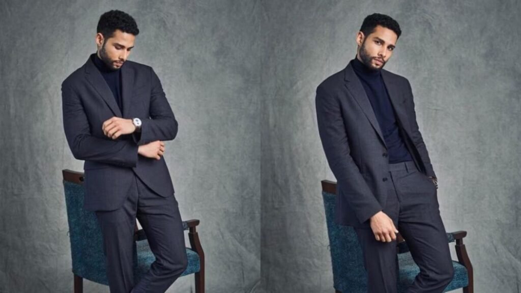 इतनी बड़ी रीमेक को धमाकेदार