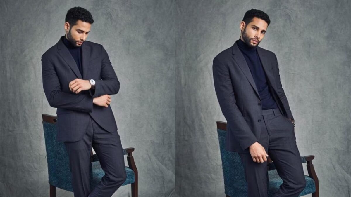 इतनी बड़ी रीमेक को धमाकेदार