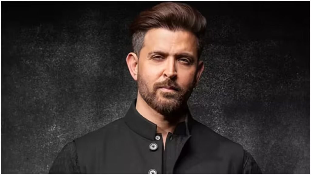 मेरे अंदर 25% बंगाली