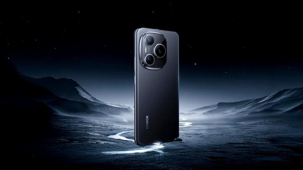 Honor Power 2 10,080mAh