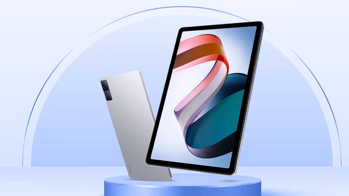 Samsung Galaxy Tab S11