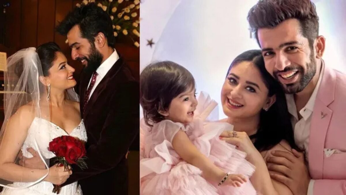 14 साल के रिश्ते का अंत