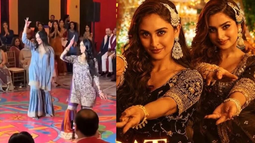 बैन हुई धुरंधर पर पाकिस्तानी