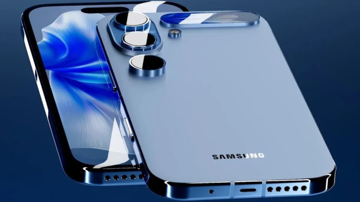 S26 Ultra के नए मॉडल्स