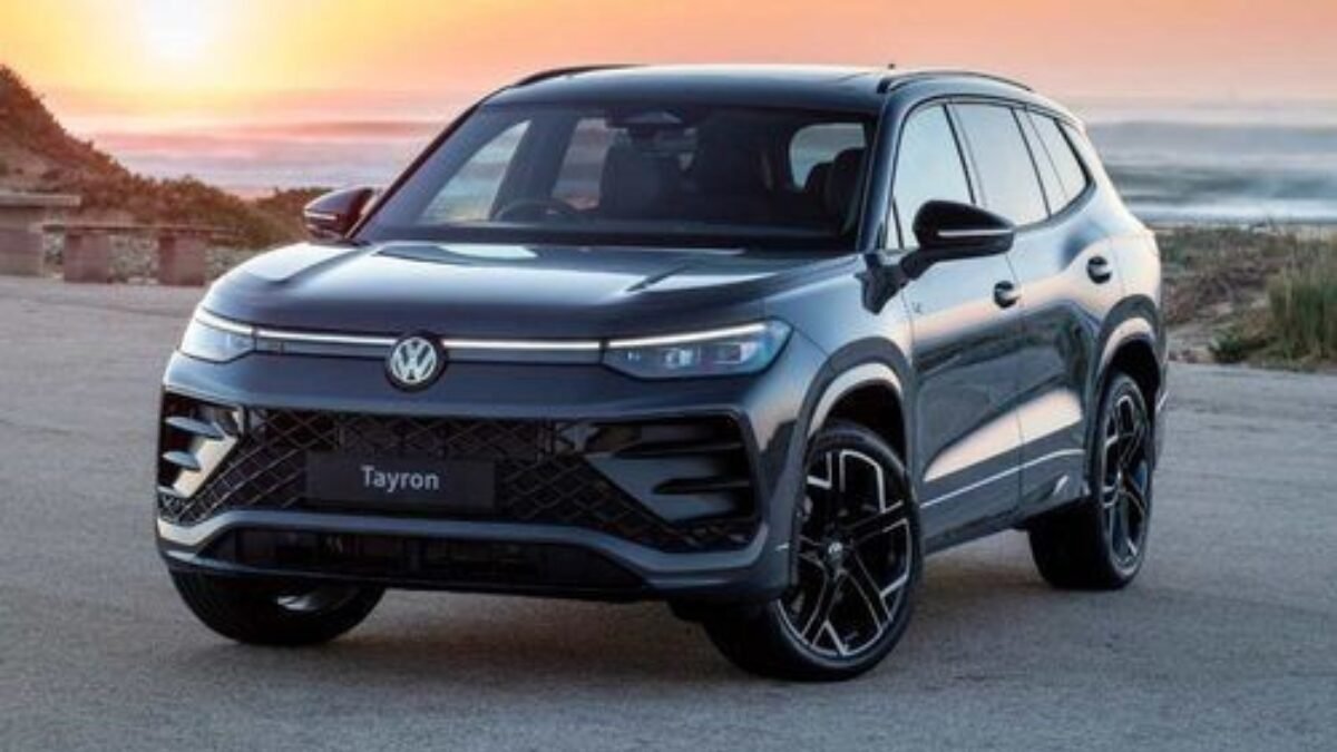 मीडिया रिपोर्ट्स के अनुसार