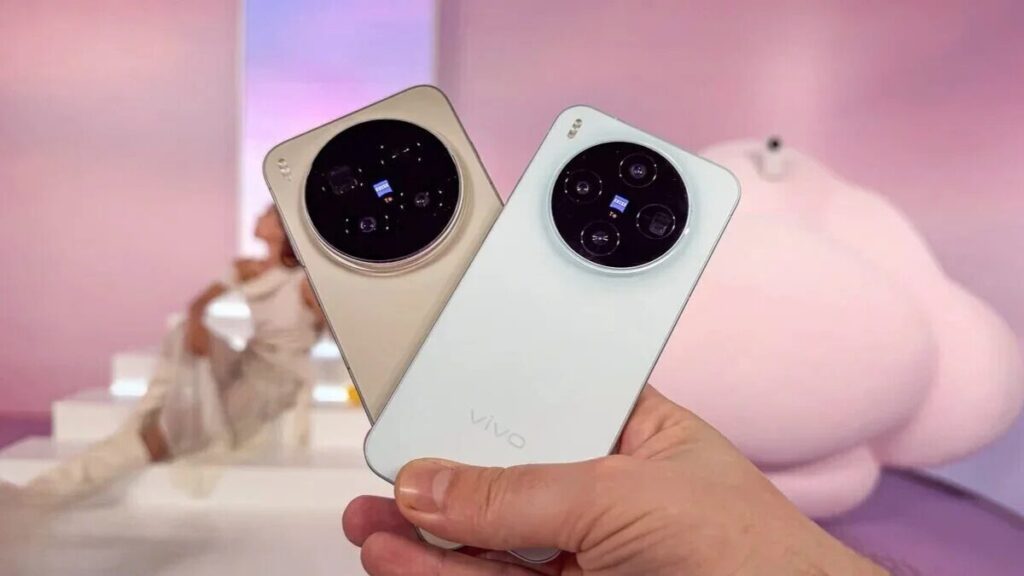 Poco M8 5G आज लॉन्च