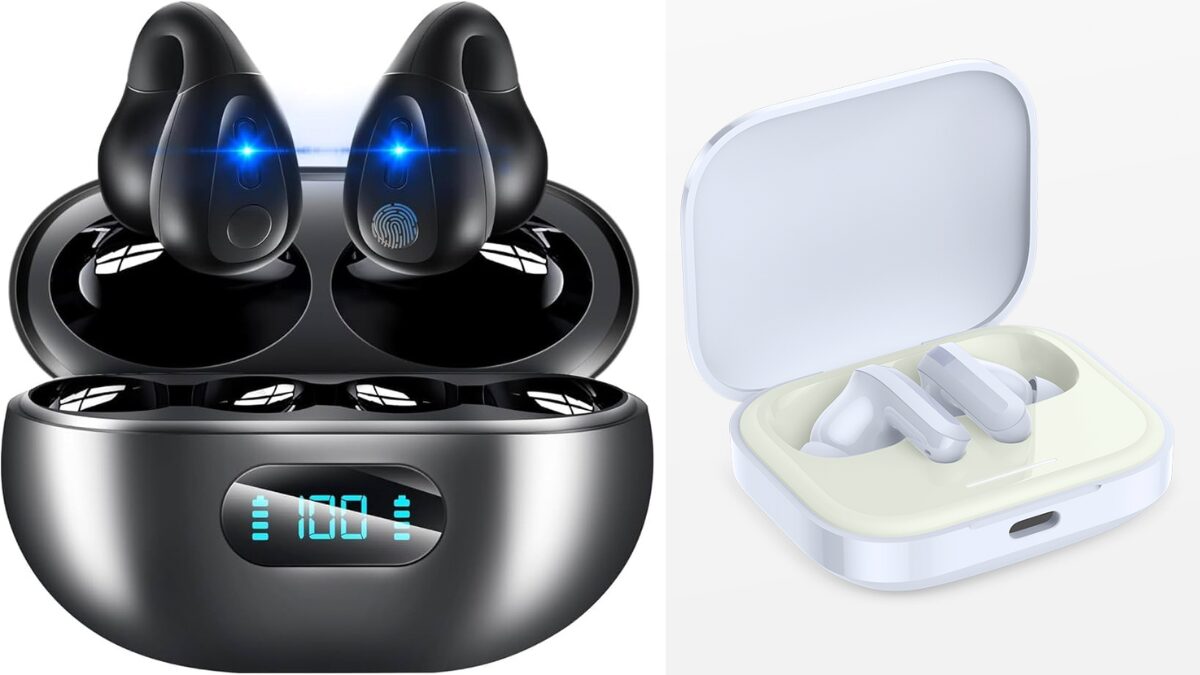 CAS 2026 JBL Sense Pro