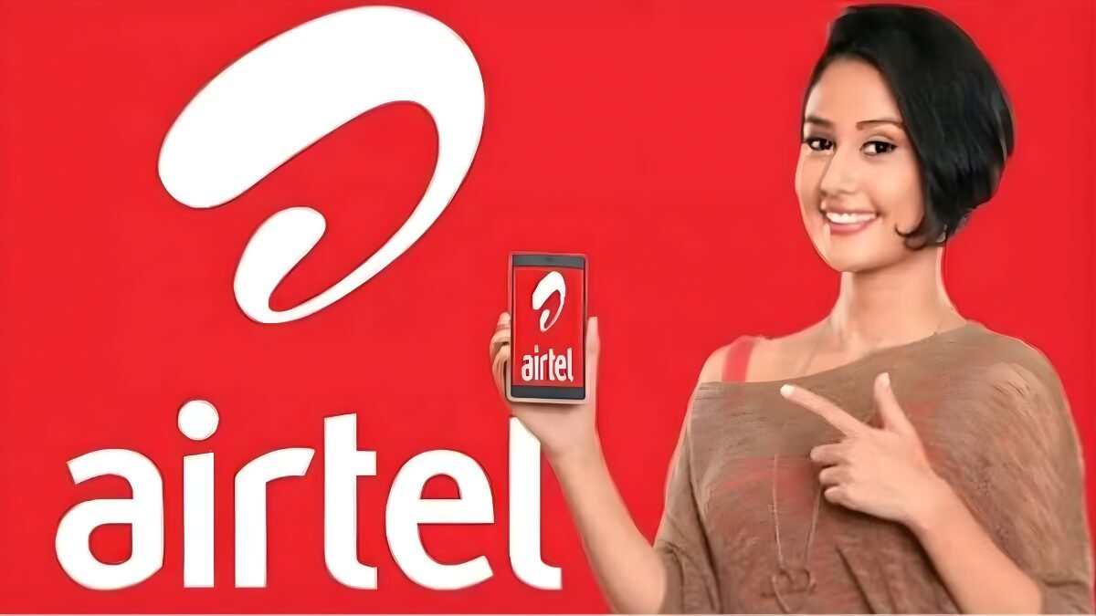 Airtel प्रीपेड से पोस्टपेड