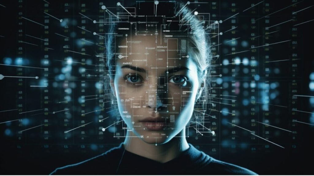 AI की काली सच्चाई