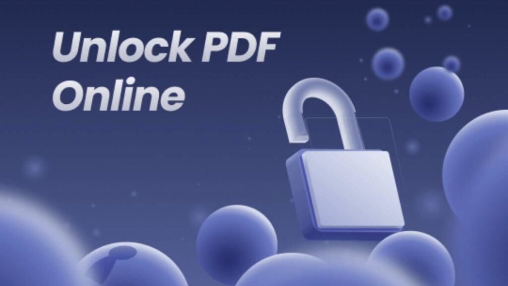 SBI बैंक स्टेटमेंट डाउनलोड