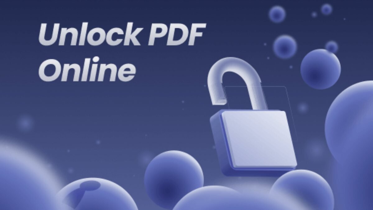 SBI बैंक स्टेटमेंट डाउनलोड