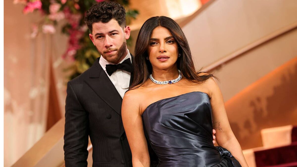 गोल्डन ग्लोब्स 2026 रेड