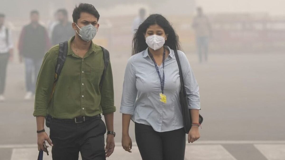 दिल्ली से भी बदतर बिहार