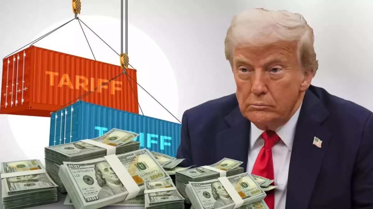 ईरान से भारत का आयात