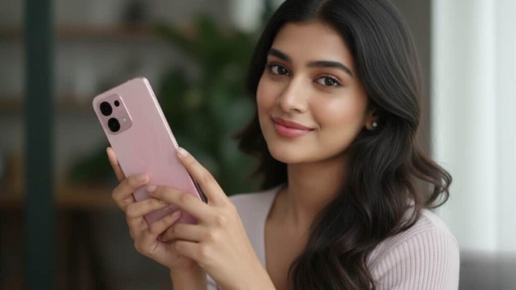 iQOO का धांसू 7,600mAh