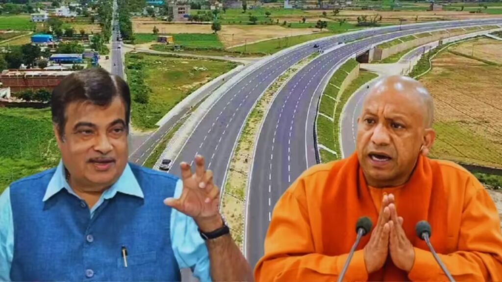 योगी कैबिनेट की मंजूरी