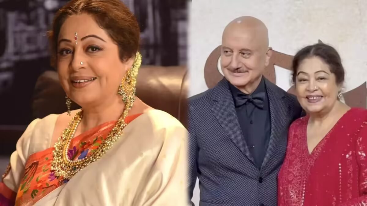 20 साल बाद ओरिजिनल