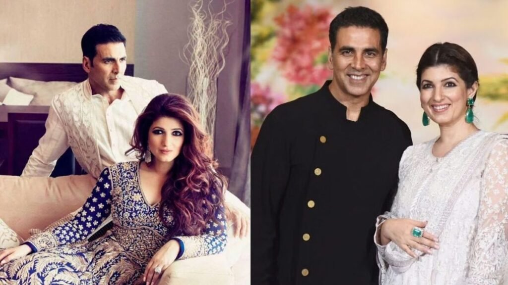 25 साल पहले दामाद