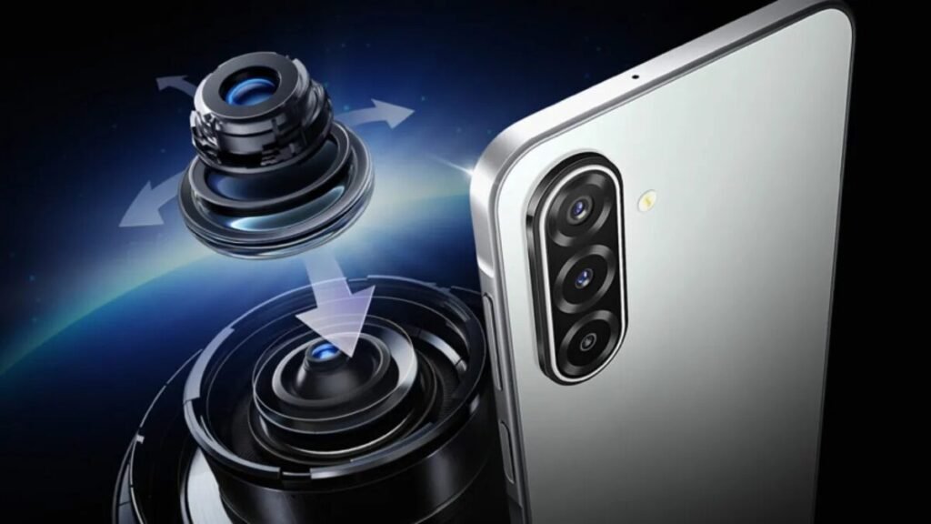 Amazon डील Samsung का