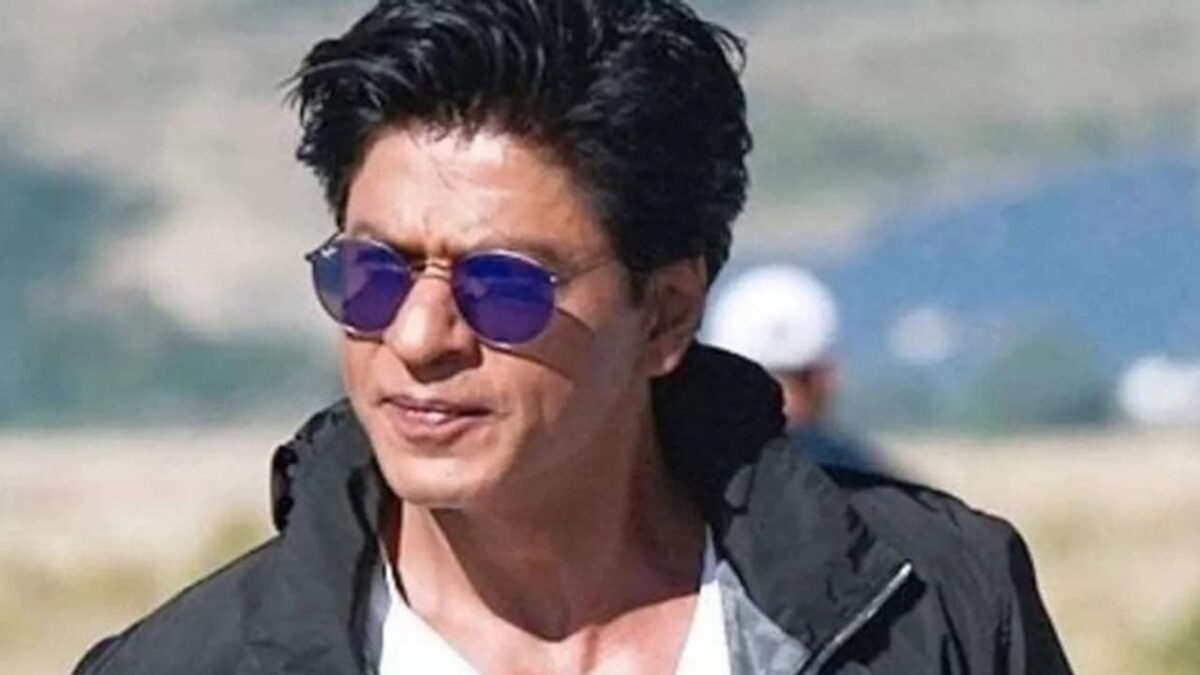 किंग रिलीज डेट हजार