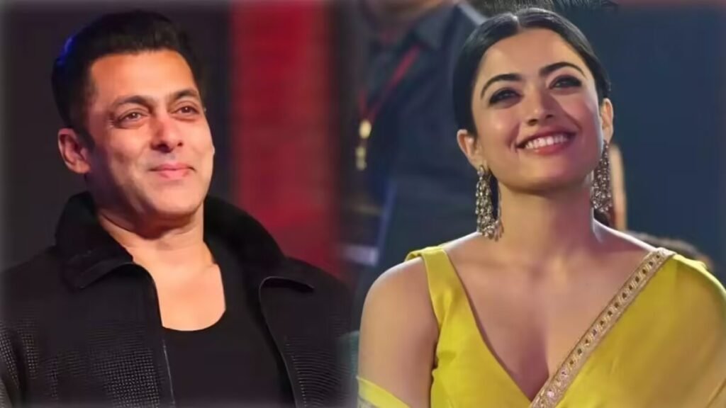 सिकंदर फ्लॉप के बाद