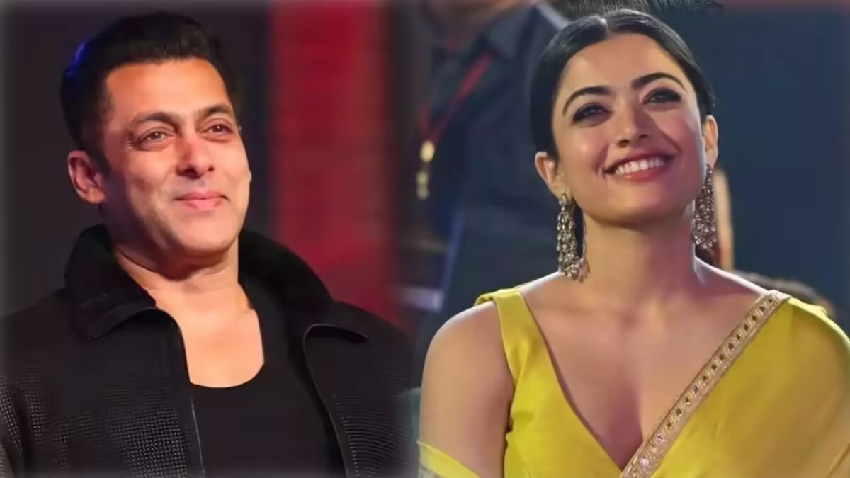 सिकंदर फ्लॉप के बाद