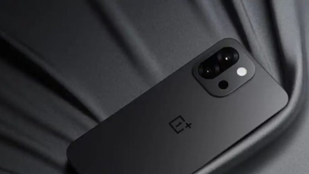 दमदार OnePlus 16 9000mAh