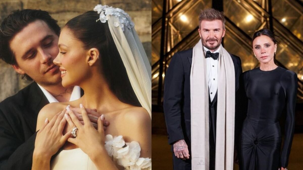 निकोला पेल्ट्ज़ कौन शादी