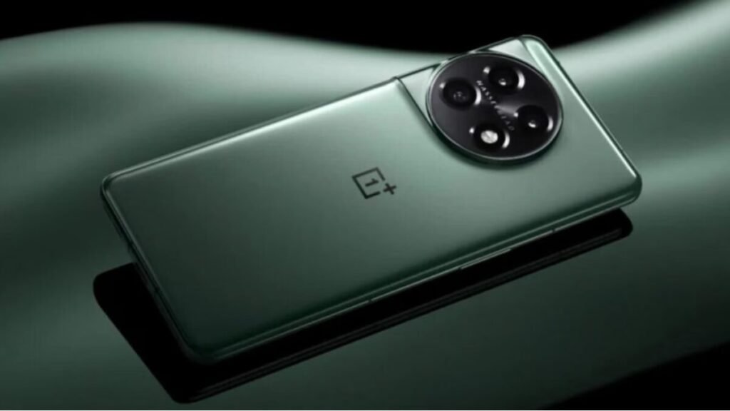 OnePlus बंद नहीं हो