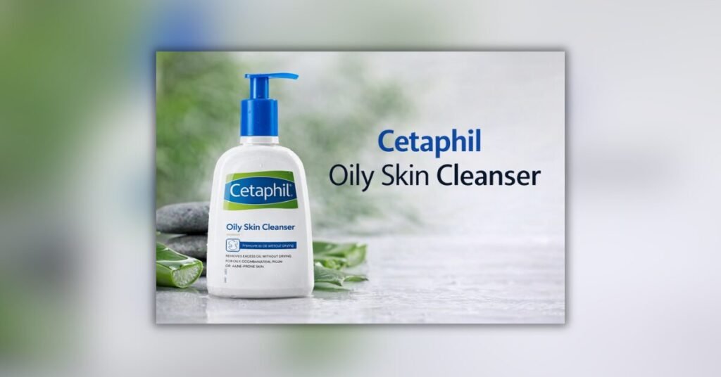 वेब पेज का स्क्रीनशॉट जिसमें Alt Text, Title, Caption और Description के फ़ील्ड दिखाई दे रहे हैं।