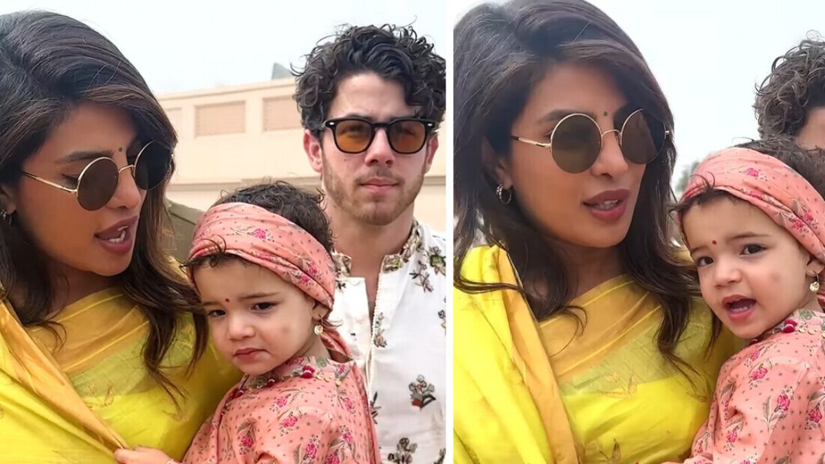 बैंगनी रंग, 765 ग्राम वजन