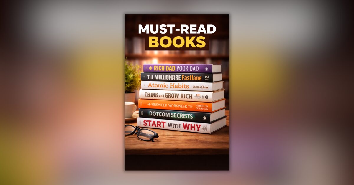 Books India विभिन्न श्रेणियों की किताबों का ऑनलाइन कलेक्शन