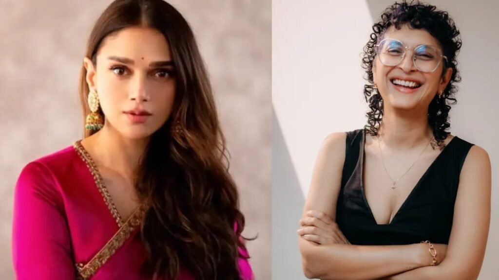 Lust Stories 3 Netflix