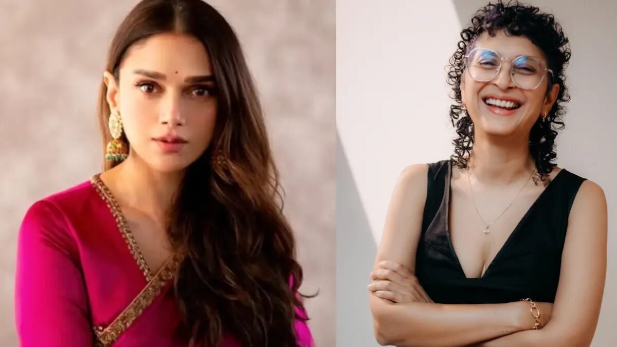 Lust Stories 3 Netflix