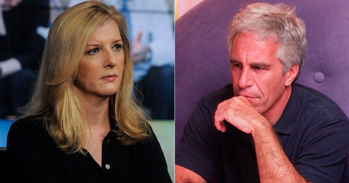 Jeffrey Epstein victims court testimony related featured image