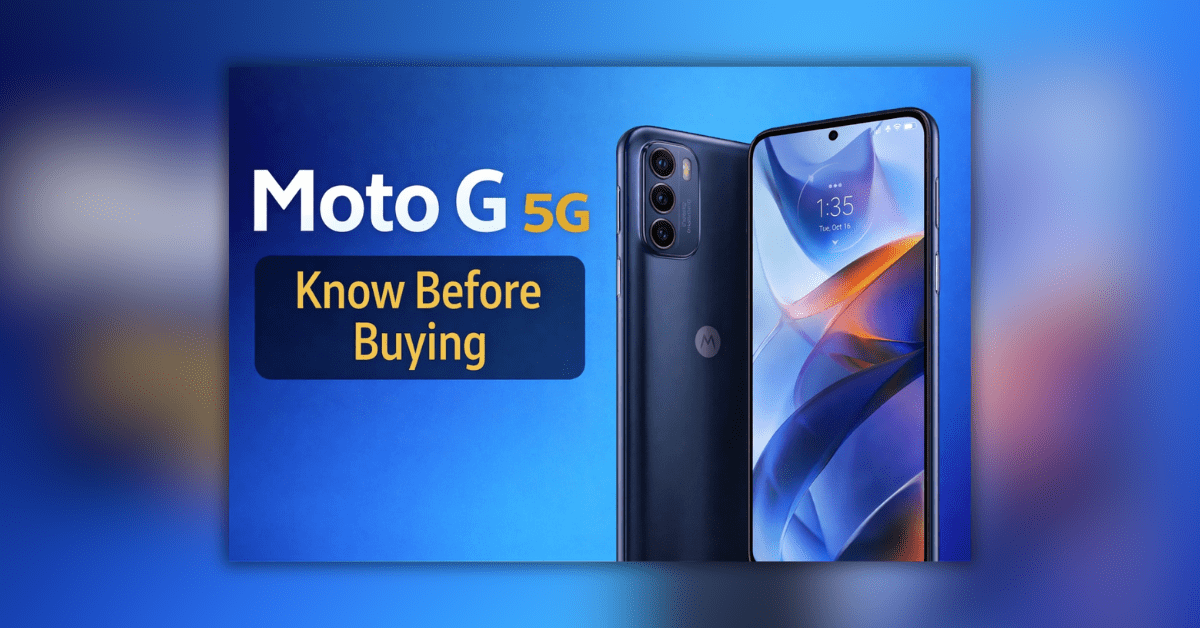 Moto G 5G खरीदने Samsung Galaxy A15 price features and specifications smartphone