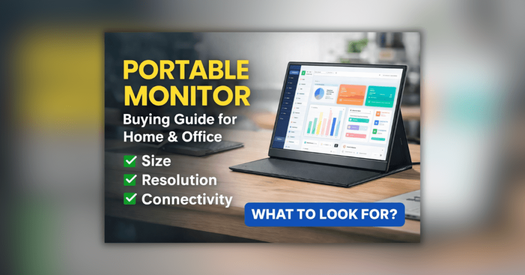 घर और ऑफिस के  लैपटॉप, मोबाइल और टैबलेट के लिए Bluetooth Keyboard