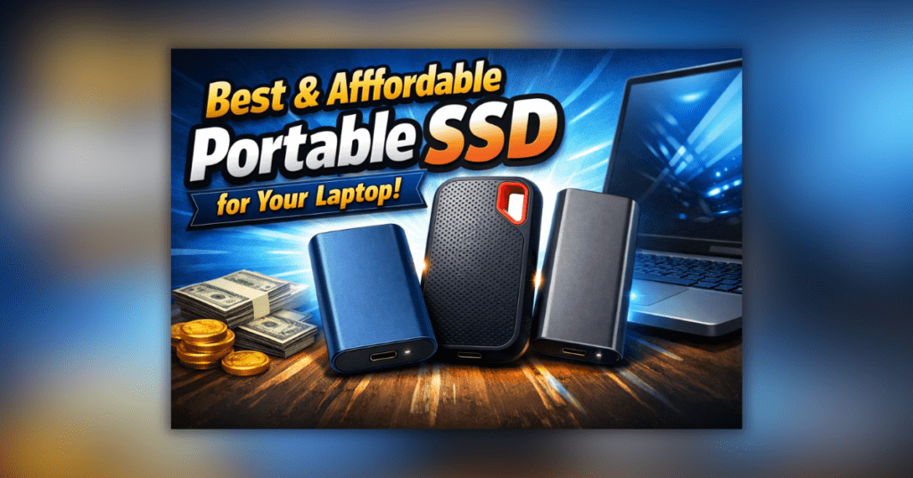 स्टूडेंट्स और ऑफिस काम के लिए सस्ता और अच्छा लैपटॉप