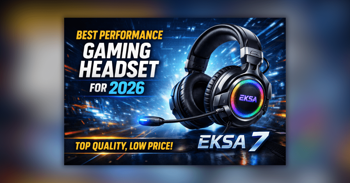 कम कीमत में 2026 का सबसे अच्छा स्मार्टवॉच